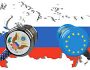 Проти рф має бути введено повне ембарго — дослідник геостратегії
