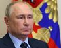Як санкції загрожують владі Путіна