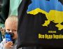Рекордне падіння народжуваності: як повернути жінок в Україну?
