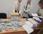 СБУ затримала ексочільника ВЛК Чернігівщини і вилучила у нього майже 1 млн доларів