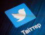 Twitter відновив одну з функцій після критики користувачів