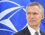 В НАТО заявили про готовність до застосування рф ядерної зброї, зокрема на території України