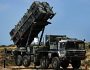 Влада заважає волонтерському руху — Шишкін