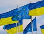 В ЄС представили три варіанти фінансової підтримки України: подробиці