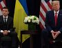 Чого очікувати Україні від перемоги Трампа, відповів політолог