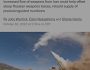 Иран собирается передать россии свои ракеты «Fateh 110» и «Zolfakar»