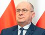 У разі ядерного удару рф по Україні відповідь НАТО має бути нищівною — глава МЗС Польщі