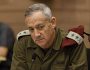 Ізраїль відмовляється відправляти озброєння Україні