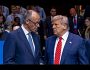 Розворот політики Трампа: чого чекати Україні?