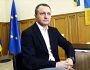 Тарас Кремінь підтвердив, що в Україні вірішили змінити мовного омбудсмена