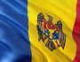 Молдова може оголосити мобілізацію в разі наближення військових дій до кордонів країни