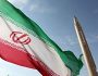 Воєнна кооперація з рф дозволить Ірану значно пришвидшити ці процеси, — політолог про ядерну програму Ірану