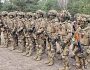 Військові 18−24 років тепер можуть отримати відпустку для складання сесії