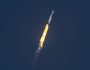 SpaceX запустила найпотужнішу ракету у світі