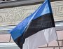 Естонія закрила в’їзд росіянам із чинними шенгенськими візами