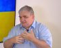 Ющенко залишив Україну без танків та літаків — експерт