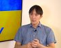 В Україні є людський капітал, щоб робити чіпи, як на Тайвані — аналітик