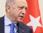 Ердоган планує переговори із Зеленським і путіним про «гуманітарний коридор»