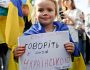 Як рф «врегульовує» норми української мови?