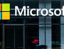 Microsoft зірвала кібератаку російських хакерів на держоргани США, ЄС та України