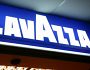 Виробник кави Lavazza припиняє роботу в росії