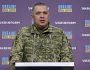 Близько 10−15 тисяч білоруських військовослужбовців готові долучитись до війни