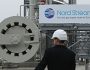 Канадські парламентарі вимагають юридичного роз’яснення щодо повернення підсанкційних турбін Nord Stream