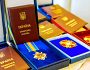 Захисники і Захисниці, які мають особливі заслуги перед Україною, отримуватимуть щомісяця до трьох мінімальних зарплат