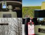 В Україні розробили компактну лазерну турель SlimBeam (відео)