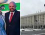 Хто і як розпилює Будинок Профспілок або кругова порука в АРМА