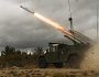 Британія передасть Україні ракети для NASAMS
