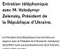 Франція збільшить кількість військової допомоги Україні: подробці