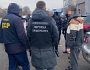 10 тис доларів за переправлення чоловіків за кордон: на Волині викрили лікаря та його спільника