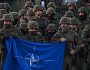 Атака дронів на Румунію: чи вступить НАТО в конфлікт з рф
