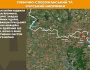 Оперативна інформація станом на 08:00 24.06.2025 щодо російського вторгнення