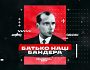 У білорусі визнали «екстремістською» пісню «Батько наш — Бандера, Україна — мати»