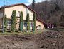 Експерт прокоментував перебудову турбази в Карпатах для центру нацспротиву за 59 мільйонів