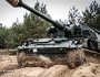 Оперативна інформація станом на 16.00 28.04.2025 щодо російського вторгнення