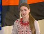 Івасюк — це перлина України — співачка