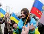 У Чехії порушили 49 кримінальних справ на жителів, які підтримали війну рф проти України