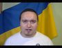 Експерт розповів, чи дійсно Білорусь готується до нападу на Україну