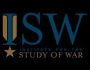 Основною метою російської військової кампанії, за оцінками ISW, залишається Східна Україна