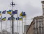 Обран не завадить: Україна отримає фінансування ЄС на 50 млрд в 2024 році — політолог