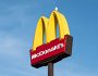 McDonald’s анонсував скорочення штату у 2023 році