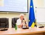 Великі виклики: як зараз працює в Україні Консульська служба