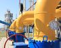 Україна не може забезпечити себе газом самостійно через схеми в «Нафтогазі» — експерт