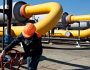 Український газ може перетворитися на американський — експерт