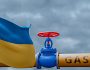 Україні вже третій рік вистачає газу власного видобутку — експерт