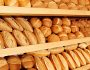 В Євросоюзі ціни на хліб зросли майже на 20% через вторгнення росії в Україну