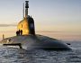 Знову лякають? У росії похвалилися випробуваннями «нового» крейсера